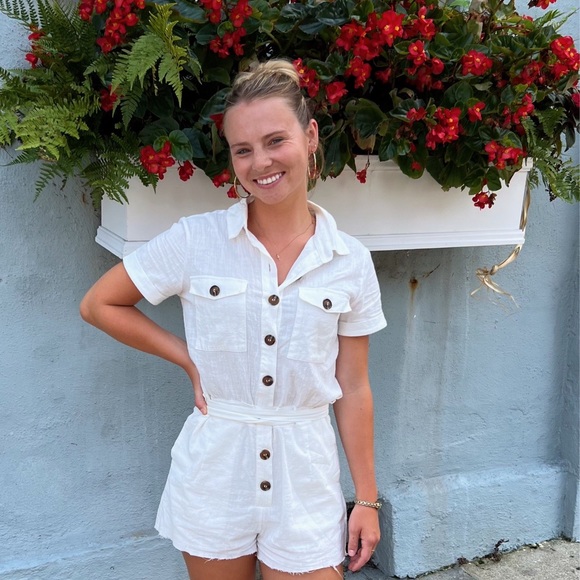 Meet your Posher, Maddie - Picture 1 of 1